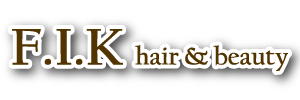 F.I.K hair & beauty